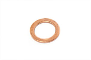 �y5���O��Ŕ����z �A�N�e�B�u �A�N�e�B�u �N���b�V�����b�V���[ �� �m���a10mm�n 50������ 20998050 ���i