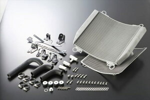 �o�C�N�p�i ��p�n�A�N�e�B�u �A�N�e�B�u �r�b�O���W�G�[�^�[KIT V-MAX5053011 4538792086385