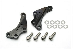 y5OŔz ANeBu Lp[T|[g BLK YZF-R1^R6 etc sANeBu 1473005Bt