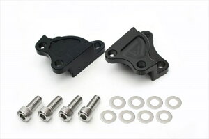 y5OŔz ANeBu Lp[T|[g BLK ZEP400^750 etc sANeBu 1477001Bt