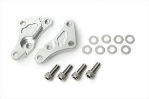 ANeBu Lp[T|[g SLV ZEP1100^GPZ900R sANeBu 1470008St