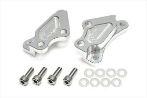 y5OŔz ANeBu Lp[T|[g SLV CB400SF etc sANeBu 1471007St