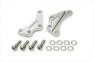 y5OŔz ANeBu Lp[T|[g SLV YZF-R1^R6 etc sANeBu 1473005St