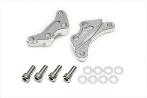 y5OŔz ANeBu Lp[T|[g SLV GSX1300R etc sANeBu 1475001St