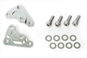 y5OŔz ANeBu Lp[T|[g SLV ZEPHYR400^1100 sANeBu 1475007St