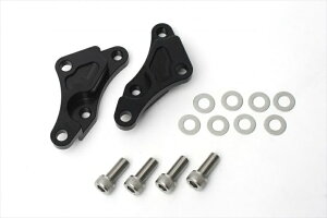 y5OŔz ANeBu Lp[T|[g BLK ZEP1100^GPZ900R sANeBu 1470008Bt