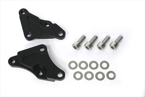 ANeBu Lp[T|[g BLK ZEPHYR400^1100 sANeBu 1470031Bt