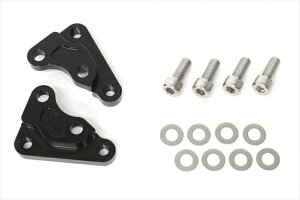 y5OŔz ANeBu Lp[T|[g BLK ZEPHYR400^1100 sANeBu 1475007Bt