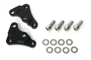 y5OŔz ANeBu Lp[T|[g BLK ZEP400^ZRX400^2 sANeBu 1477005Bt