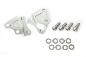 y5OŔz ANeBu Lp[T|[g SLV ZEP400^750 etc sANeBu 1470035St