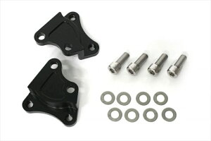 y5OŔz ANeBu Lp[T|[g BLK ZEP400^X^750 sANeBu 1470035Bt