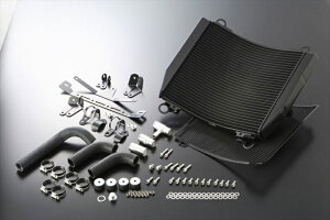 �o�C�N�p�i ��p�n�A�N�e�B�u �A�N�e�B�u �r�b�O���W�G�[�^�[KIT BLK�d�l V-MAX5053011B 4538792368559