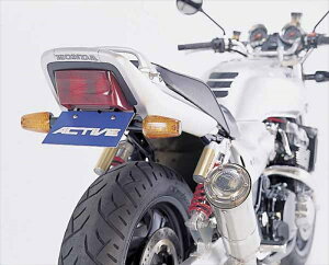 y5OŔz ANeBu tF_[XLbg BLK CB1300SF 98-02 sANeBu 1151038t