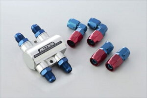 バイク用品 冷却系アクティブ アクティブ サーモスタットキット #8 SLV ST FIT 90FITx21342318 4538792424903