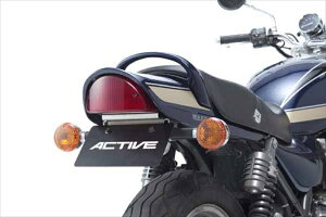 y5OŔz ANeBu tF_[XLbg BLK ZEP750^RS 01-06 sANeBu 1157036t