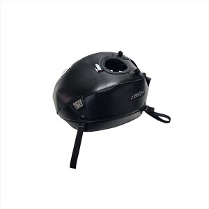 �o�C�N�p�[�cBAGSTER(�o�O�X�^�[) �^���N�J�o�[ �u���b�N 1811U4550255873004Z650RS 22-25