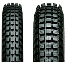 oCNp[c IRC(ACA[V[) TR011 F1015654571244857720