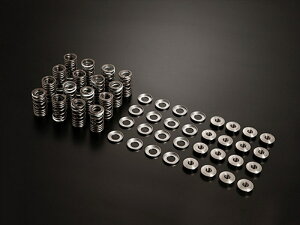 �o�C�N�p�[�c YOSHIMURA(���V����) �o���u�X�v�����O�Z�b�g �z���C�g220-191-00024571463848189