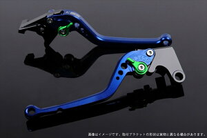 y5OŔz nh GXGXPC Xs[h AWXgo[ X^_[h O u[/O[ 1400GTR 07-16 ZZR1400 06-11 KA0403587-GN 4589995435692 i