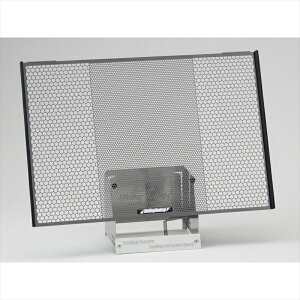 oCNp[c pnGb`Ot@Ng[ WG^[RAK[h SB GuRGH-HAWK11-00-SB 4550255874148HAWK11 22