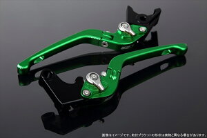 nh GXGXPC Xs[h AWXgo[ 3D| MO[/MVo[ NMAX LVDG032GN-SR 4580540683971 i