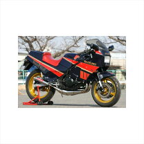楽天市場】チャンバー rg250の通販