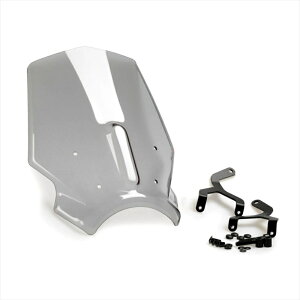 oCNp[c Ov[` j[WFl[VNK SPORT X[N20862H 4571415036183CB1000R NEO SPORTS CAFE 21-23/BLACK EDITION