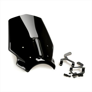 oCNp[c Ov[` j[WFl[VNK SPORT ubN20862N 4571415036190CB1000R NEO SPORTS CAFE 21-23/BLACK EDITION