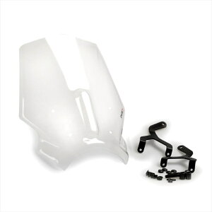 oCNp[c Ov[` j[WFl[VNK SPORT NA20862W 4571415036206CB1000R NEO SPORTS CAFE 21-23/BLACK EDITION