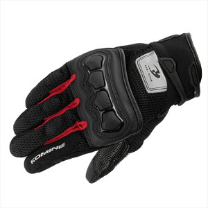 y5OŔz EFA R~l GK-2153 PROTECT 3D M.O[u BLK-RED #XS 06-2153 4582611217603 i