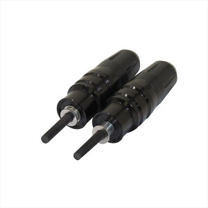 oCNp[cWORLD WALK([hEH[N) GWK[h E2{Zbg weg-174580007463986KATANAp