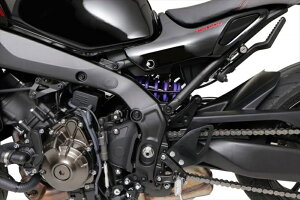 nCp[v mVbN T460G}WHPA XSR900 ABS 22 33330039 4538792927916 i