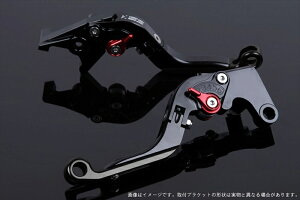 y5OŔz nh GXGXPC Xs[h AWXgo[ | ubN/bh/ubNTMAX500 SJ08J 08-11 TMAX530 SJ12J 12-16 YA0406052-RDBK 4589995396009 i