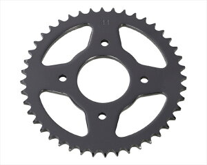 �y5���O��Ŕ����z �쓮�n �L�^�R ���A�X�v���P�b�g428-44T GSX-S125 535-2440044 4990852125869 ���i