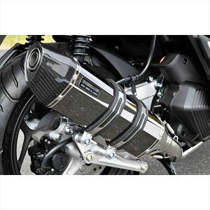 �o�C�N�p�[�c �}�t���[�r�[���X���[�^�[�J���p�j�[ CORSA-EVOII SMBG195-62-000 4582285347767PCX125 21 2BJ-JK05