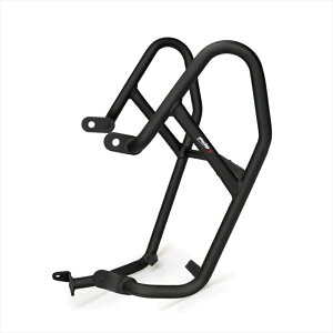 oCNp[c Ov[` GWK[h ubN21126N 4571415042368F750GS 21-22/F850GS 21-23