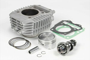 XyVp[c^PK SP S-Stage N15{AAbvLbg 181ccL[125(JB02) ^Cf(MLHJB02) 01-05-0386 4514162251492 i