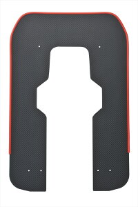 y5OŔz O G-GtATq ATqtE{E AFbOh [Fbh NXJu110 8BJ-JA60 CUB-02-R 4560122614173 i