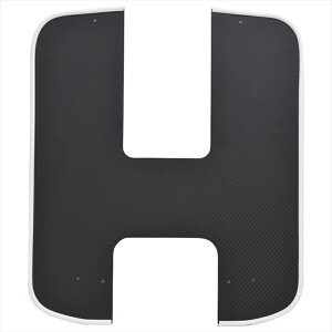 y5OŔz O G-GtATq ATqtE{E AFbOh [FzCg CT125 2BJ-JA55/8BJ-JA65 CT-12-W 4560122614197 i