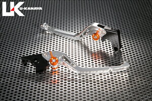 oCNp[c nh[Ji o[Zbg GP^Cv/O SV/GNKA081-011-0503 4550255894528G~l[^[400/SE 23-