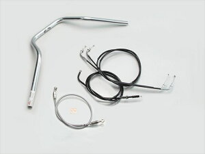 nh nP[ POLICE 4^ nhSET N[ GXgARS -06 H716-068C 4936887019025 i