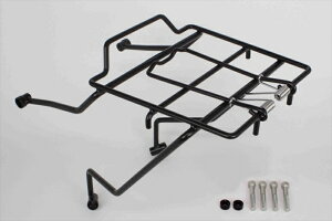 y5OŔzoCNp[cSP TAKEGAWA(SP) tgLA ubNh09-11-02474514162282205