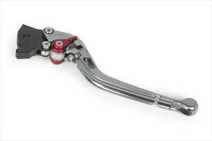 �n���h�� �X�y�V�����p�[�c�^�P�K�� SP���� �r���b�g���o�[ (�|��) R.���o�[ �ėp�t�����g�u���[�L�}�X�^�[�V�����_�[ASSY.06-08-1169�p 06-08-0224 4514162286227 ���i