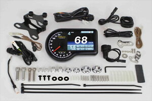 y5OŔzoCNp[c dnSP TAKEGAWA(XyVp[c^PK) X[p[}`TFT[^[ H1Xe[t 05-05-00604514162287118