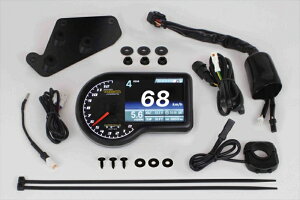 y5OŔzoCNp[c dnSP TAKEGAWA(XyVp[c^PK) X[p[}`TFT[^[ 05-05-00624514162287132