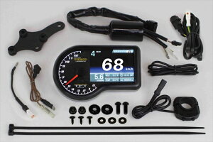 y5OŔzoCNp[cSP TAKEGAWA(SP) X[p[}`TFT[^[ 05-05-00764514162289723