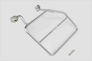 y5OŔzoCNp[c SP TAKEGAWA(XyVp[c^PK) TChobOT|[g L NbL 09-11-02644514162289983