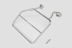 y5OŔzoCNp[c SP TAKEGAWA(XyVp[c^PK) TChobOT|[g R NbL 09-11-02654514162289990