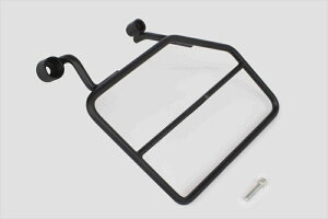 y5OŔzoCNp[c SP TAKEGAWA(XyVp[c^PK) TChobOT|[g L 09-11-02674514162290019