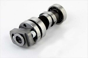 �y5���O��Ŕ����z�o�C�N�p�[�c SP TAKEGAWA(�X�y�V�����p�[�c�^�P�K��) �J���V���t�g S-20D �I�[�g�f�R���v 01-08-01834514162290125